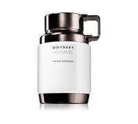 Armaf Odyssey White Edition Eau de Parfum Uomo 100 ml - Eau de Parfum