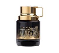 Armaf Odyssey Wild One 2.02 Edp Sp Uomo (Gold Edition)