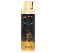 Armaf Odyssey Wild One by Armaf Deodorant Spray 6.8 oz / e 200 ml
