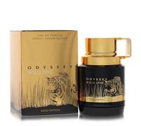 Armaf Odyssey Wild One by Armaf Eau De Parfum Spray 2.02 oz / e 60 ml