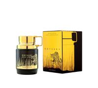 Armaf Odyssey - Wild One Gold Edition EDP Spray 100 ml