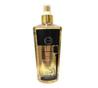 Armaf Odyssey Wild One Gold Edition - body mist - Volume: 250 ml