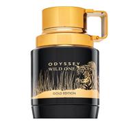 Armaf Odyssey Wild One Gold Edition Eau de Parfum da uomo 60 ml