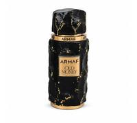 Armaf Old Money Eau de Parfum da uomo 100 ml
