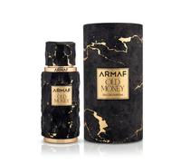 Armaf Old Money eau de parfum da uomo