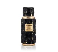 Armaf Old Money Eau de Parfum uomo 100 ml