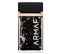 Armaf Ombre D'or Eau de Parfum unisex 75 ml