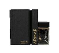 Armaf Ombre d'Or Profumo Unisex 75 ml