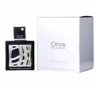 Armaf Oros 85Ml (Eau De Parfum) Per Uomo
