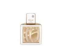 Armaf Oros Oud f r M nner Eau de Parfum Spray 1,7 Unzen