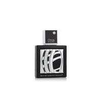 Oros Oros Pour Homme Eau de Parfum 85 ml