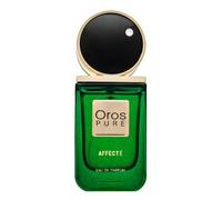 Armaf Oros Pure Affecte Eau de Parfum unisex 100 ml
