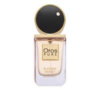 Armaf Oros Pure Blooming Maguey Eau de Parfum unisex 100 ml