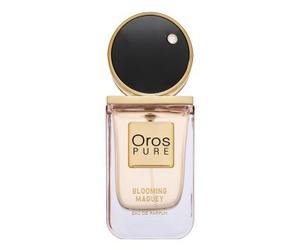 Armaf Oros Pure Blooming Maguey Eau de Parfum unisex 100 ml