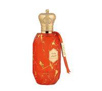 Armaf Perfume Oasis Eau de Parfum 100 ml