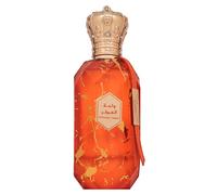 Armaf Perfume Oasis Eau de Parfum da donna 100 ml