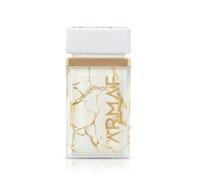 Armaf Perle d'Or Eau de Parfum (unisex) 75 ml