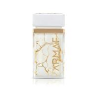 Armaf Perle d'Or Eau de Parfum (unisex) 75 ml
