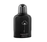 Armaf Club de Nuit Private Key To My Dreams 100 ml estratto di profumo Unisex