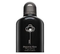 Armaf Private Key To My Dreams Extrait de parfum (unisex) 100 ml