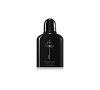 Armaf Private Key To My Dreams Extrait de parfum (unisex) 100 ml