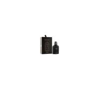 Armaf Private Key To My Dreams profumo unisex 100 ml