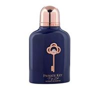 Armaf Private Key To My Life - estratto di profumo 100 ml
