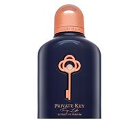 Armaf Private Key To My Life profumo unisex 100 ml