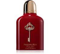 Armaf Private Key To My Love Extrait de parfum (unisex) 100 ml
