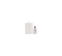 Club De Nuit Private Key To My Soul Extrait De Parfum