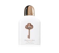 Armaf Private Key To My Soul Extrait de Parfum Unisex 100ml