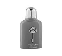 Armaf Club de Nuit Private Key To My Success 100 ml estratto di profumo Unisex
