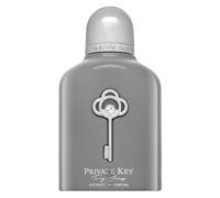 Armaf Private Key To My Sucess - estratto di profumo 100 ml