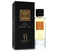 Armaf Profumi d Art 11 Acqua Tua Armaf EdP 3.6 oz / e 106 ml