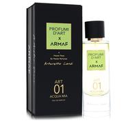 ARMAF Profumi D'Art 01 Acqua Mia Eau de Parfum 105ml