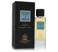 Armaf Profumi d Art02 Voglie Di Mare Armaf EdP 3.6 oz / e 106 ml