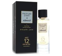Armaf Profumi d Art12 Per Me Ma Armaf EdP 3.6 oz / e 106 ml