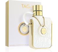 Armaf Profumo Donna Tag-Her Pour Femme Eau de Parfum 100 ml