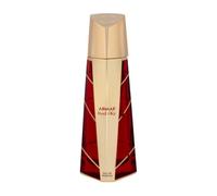 Armaf Red Sky Eau de Parfum 105 ml