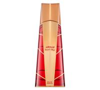 Armaf Red Sky Eau de Parfum da donna 105 ml
