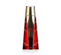 Armaf Red Sky eau de parfum per donne 105 ml