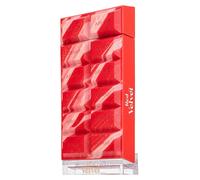 Armaf Red Velvet Eau de Parfum unisex 70 ml