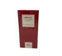 Armaf Red Velvet EDP U 70 ml