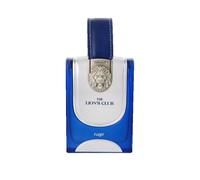 Armaf The Lion's Club Rugir 100 ml - Eau de Parfum