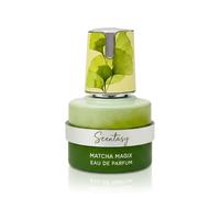 Armaf Scentasy Matcha Magix Eau de Parfum (unisex) 100 ml