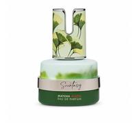 Armaf Scentasy Matcha Magix Eau de Parfum unisex 100 ml