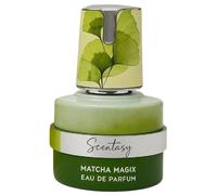 Armaf Scentasy Matcha Magix U Eau de Parfum