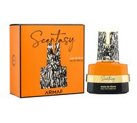 ARMAF SCENTASY NOIR DE PECHE EAU DE PARFUM 100 ml