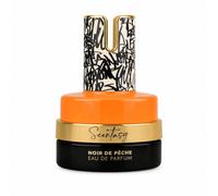 Armaf Scentasy Noir De Peche Eau de Parfum unisex 100 ml