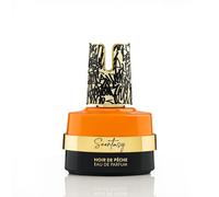 Armaf Scentasy Noir de Pêche 100 ml eau de parfum Unisex